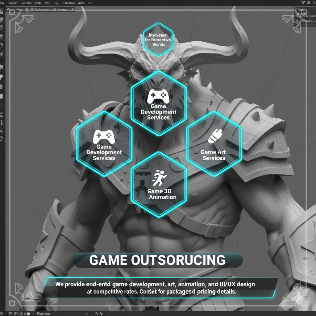 伊斯坦堡專業 Unity 開發合作夥伴 - $50,000-$150,000